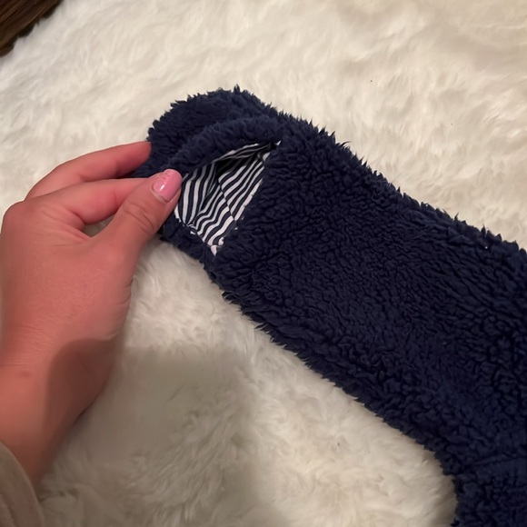 Magnetic Me fuzzy bunter - Picture 3 of 4